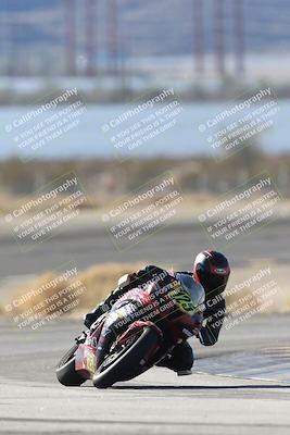 media/Dec-05-2025-CVMA Friday Practice (Fri) [[303bad9a84]]/3-Racer 3 (NRS)/Session 2 (Turn 14)/